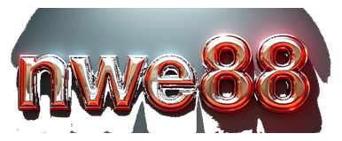 nwe88 logo