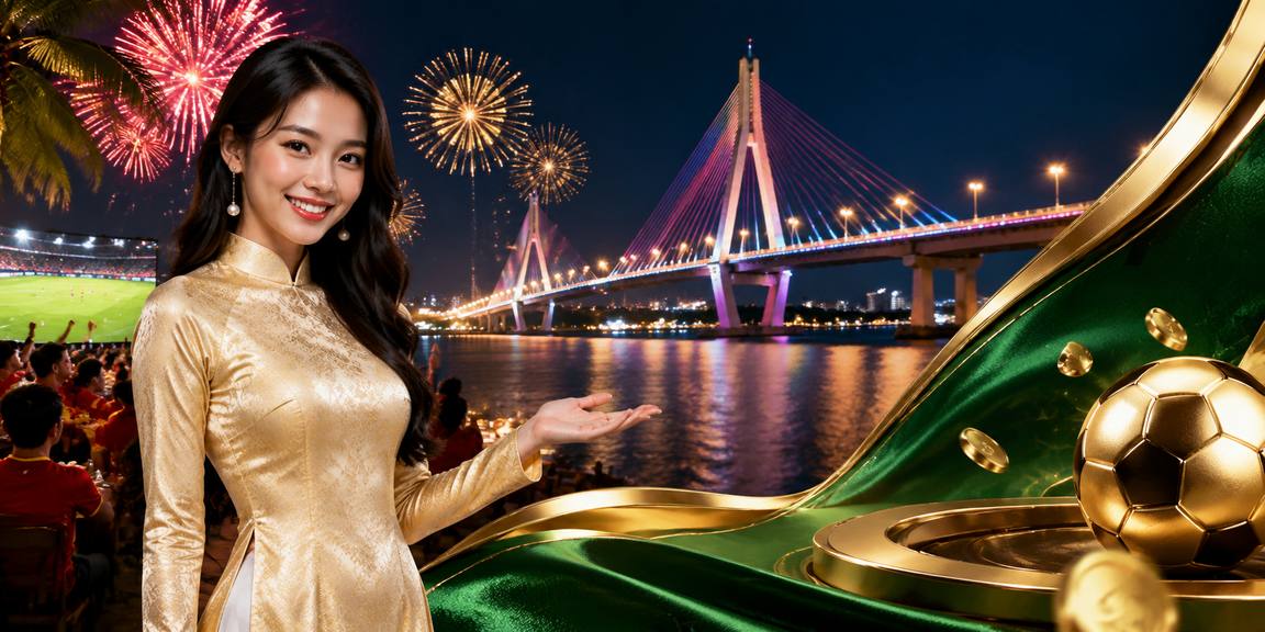 nwe88 Sportsbook