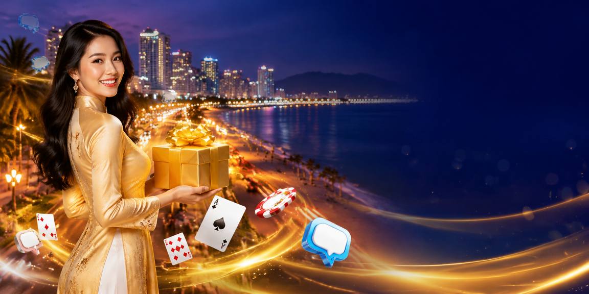 nwe88 Khám phá Bonanza Gold trên nền tảng nwe88 dành cho Việt Nam