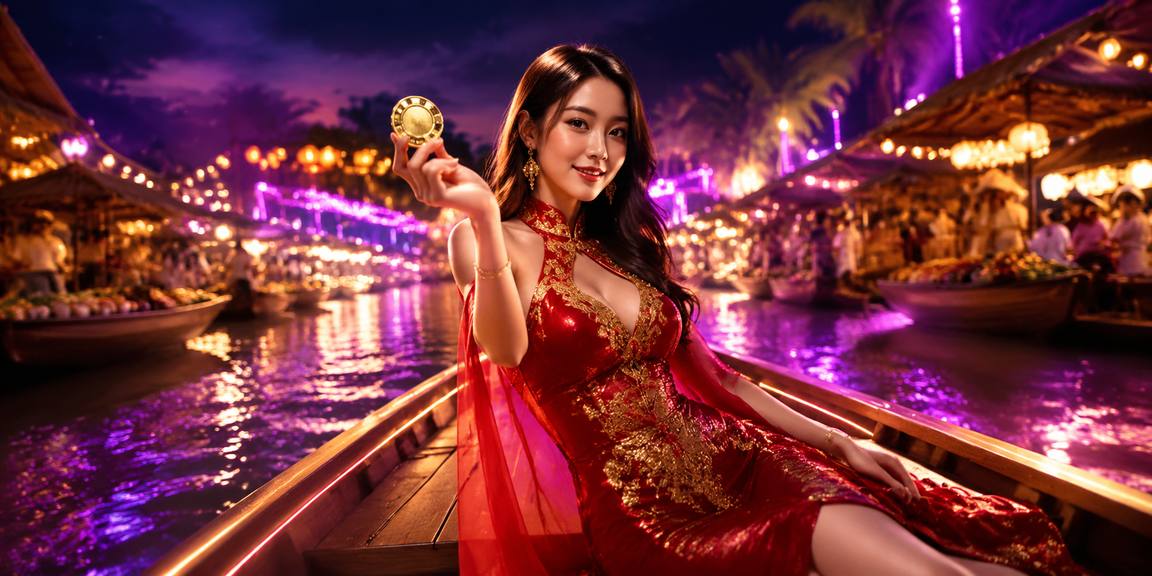 nwe88 Casino Việt Nam trên nwe88