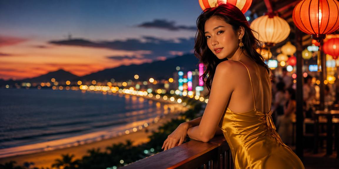 nwe88 Bonanza Gold mang gì đến sảnh slot của chúng tôi
