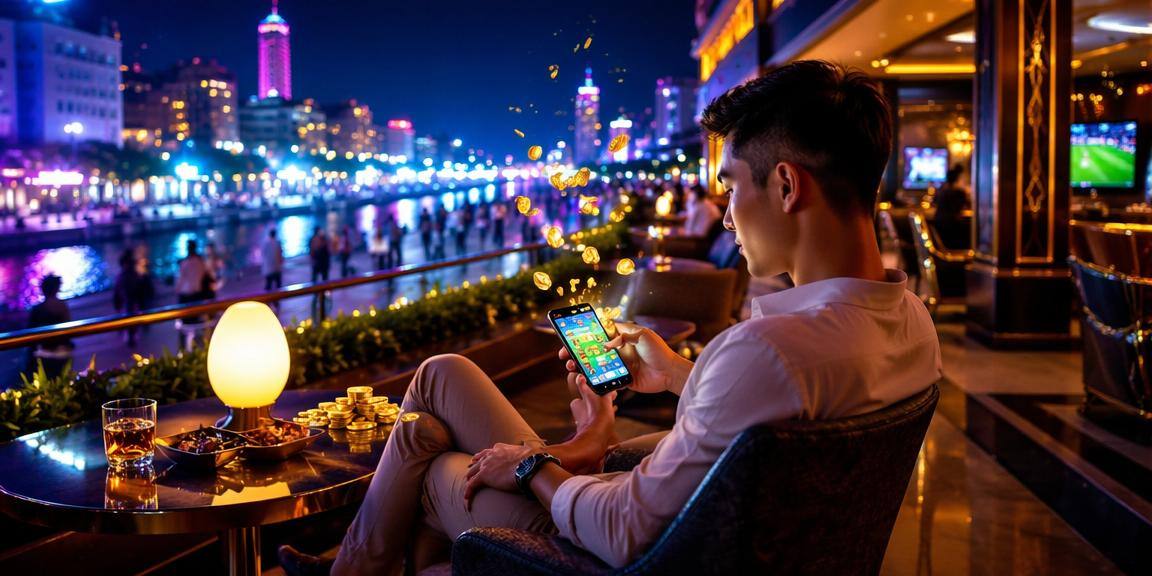 nwe88 Sảnh trò chơi