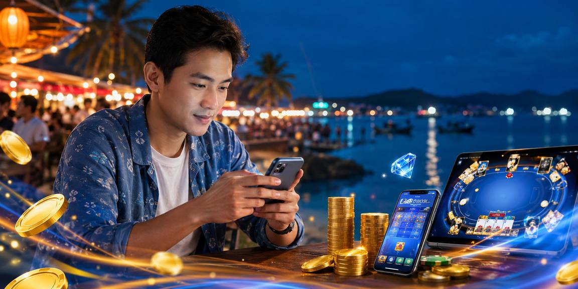 nwe88 Trung tâm hỗ trợ