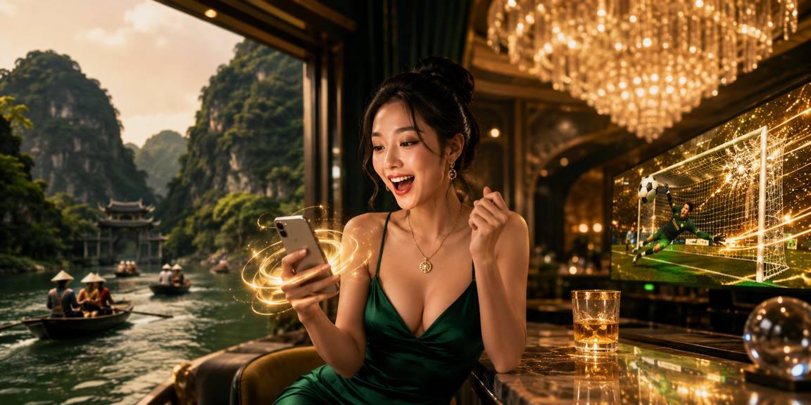 nwe88 Hướng dẫn đăng ký